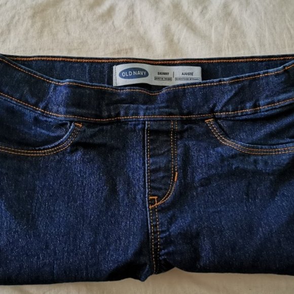 Jeans - Picture 3 of 4